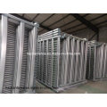 115X42 Oval Pipe Cattle Panel